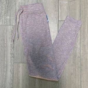 Gymshark Slounge Pant